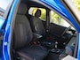 Ford Puma ST-Line 1.0 EcoBoost Hybrid 125pk WINTER-PACK | 360° CAM. | 17''LM | ADAPT. CC | DODE HOEK | NAVI