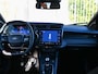 Ford Puma ST-Line 1.0 EcoBoost Hybrid 125pk WINTER-PACK | 360° CAM. | 17''LM | ADAPT. CC | DODE HOEK | NAVI