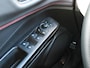 Ford Puma ST-Line 1.0 EcoBoost Hybrid 125pk WINTER-PACK | 360° CAM. | 17''LM | ADAPT. CC | DODE HOEK | NAVI