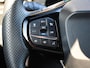Ford Puma ST-Line 1.0 EcoBoost Hybrid 125pk WINTER-PACK | 360° CAM. | 17''LM | ADAPT. CC | DODE HOEK | NAVI
