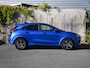 Ford Puma ST-Line 1.0 EcoBoost Hybrid 125pk WINTER-PACK | 360° CAM. | 17''LM | ADAPT. CC | DODE HOEK | NAVI