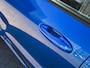 Ford Puma ST-Line 1.0 EcoBoost Hybrid 125pk WINTER-PACK | 360° CAM. | 17''LM | ADAPT. CC | DODE HOEK | NAVI