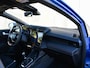 Ford Puma ST-Line 1.0 EcoBoost Hybrid 125pk WINTER-PACK | 360° CAM. | 17''LM | ADAPT. CC | DODE HOEK | NAVI