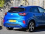 Ford Puma ST-Line 1.0 EcoBoost Hybrid 125pk WINTER-PACK | 360° CAM. | 17''LM | ADAPT. CC | DODE HOEK | NAVI
