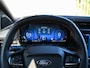 Ford Puma ST-Line 1.0 EcoBoost Hybrid 125pk WINTER-PACK | 360° CAM. | 17''LM | ADAPT. CC | DODE HOEK | NAVI