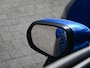 Ford Puma ST-Line 1.0 EcoBoost Hybrid 125pk WINTER-PACK | 360° CAM. | 17''LM | ADAPT. CC | DODE HOEK | NAVI