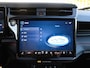 Ford Puma ST-Line 1.0 EcoBoost Hybrid 125pk WINTER-PACK | 360° CAM. | 17''LM | ADAPT. CC | DODE HOEK | NAVI
