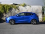 Ford Puma ST-Line 1.0 EcoBoost Hybrid 125pk WINTER-PACK | 360° CAM. | 17''LM | ADAPT. CC | DODE HOEK | NAVI