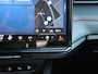 Ford Puma ST-Line 1.0 EcoBoost Hybrid 125pk WINTER-PACK | 360° CAM. | 17''LM | ADAPT. CC | DODE HOEK | NAVI