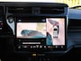 Ford Puma ST-Line 1.0 EcoBoost Hybrid 125pk WINTER-PACK | 360° CAM. | 17''LM | ADAPT. CC | DODE HOEK | NAVI