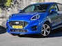 Ford Puma ST-Line 1.0 EcoBoost Hybrid 125pk WINTER-PACK | 360° CAM. | 17''LM | ADAPT. CC | DODE HOEK | NAVI