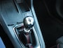 Ford Puma ST-Line 1.0 EcoBoost Hybrid 125pk WINTER-PACK | 360° CAM. | 17''LM | ADAPT. CC | DODE HOEK | NAVI