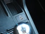 Ford Puma ST-Line 1.0 EcoBoost Hybrid 125pk WINTER-PACK | 360° CAM. | 17''LM | ADAPT. CC | DODE HOEK | NAVI
