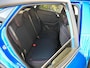 Ford Puma ST-Line 1.0 EcoBoost Hybrid 125pk WINTER-PACK | 360° CAM. | 17''LM | ADAPT. CC | DODE HOEK | NAVI