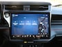 Ford Puma ST-Line 1.0 EcoBoost Hybrid 125pk WINTER-PACK | 360° CAM. | 17''LM | ADAPT. CC | DODE HOEK | NAVI
