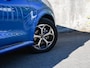 Ford Puma ST-Line 1.0 EcoBoost Hybrid 125pk WINTER-PACK | 360° CAM. | 17''LM | ADAPT. CC | DODE HOEK | NAVI