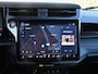 Ford Puma ST-Line 1.0 EcoBoost Hybrid 125pk WINTER-PACK | 360° CAM. | 17''LM | ADAPT. CC | DODE HOEK | NAVI