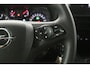 Opel Combo Elektrisch 50 kWh | Snelladen | SOH 98% | Airco | Cruise | Parkeersens. | Trekhaak
