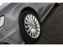Audi A3 Sportback 1.4 e-tron PHEV Attraction Pro Line plus Panorama!