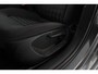Audi A3 Sportback 1.4 e-tron PHEV Attraction Pro Line plus Panorama!
