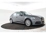 Audi A3 Sportback 1.4 e-tron PHEV Attraction Pro Line plus Panorama!