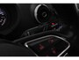 Audi A3 Sportback 1.4 e-tron PHEV Attraction Pro Line plus Panorama!