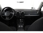 Audi A3 Sportback 1.4 e-tron PHEV Attraction Pro Line plus Panorama!