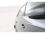 Audi A3 Sportback 1.4 e-tron PHEV Attraction Pro Line plus Panorama!