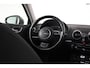 Audi A3 Sportback 1.4 e-tron PHEV Attraction Pro Line plus Panorama!