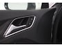 Audi A3 Sportback 1.4 e-tron PHEV Attraction Pro Line plus Panorama!
