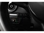 Audi A3 Sportback 1.4 e-tron PHEV Attraction Pro Line plus Panorama!