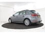 Audi A3 Sportback 1.4 e-tron PHEV Attraction Pro Line plus Panorama!