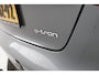 Audi A3 Sportback 1.4 e-tron PHEV Attraction Pro Line plus Panorama!