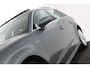 Audi A3 Sportback 1.4 e-tron PHEV Attraction Pro Line plus Panorama!