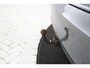 Audi A3 Sportback 1.4 e-tron PHEV Attraction Pro Line plus Panorama!