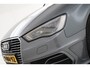 Audi A3 Sportback 1.4 e-tron PHEV Attraction Pro Line plus Panorama!
