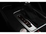 Audi A3 Sportback 1.4 e-tron PHEV Attraction Pro Line plus Panorama!