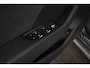 Audi A3 Sportback 1.4 e-tron PHEV Attraction Pro Line plus Panorama!
