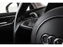 Audi A3 Sportback 1.4 e-tron PHEV Attraction Pro Line plus Panorama!