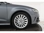 Audi A3 Sportback 1.4 e-tron PHEV Attraction Pro Line plus Panorama!