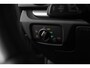 Audi A3 Sportback 1.4 e-tron PHEV Attraction Pro Line plus Panorama!