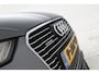 Audi A3 Sportback 1.4 e-tron PHEV Attraction Pro Line plus Panorama!