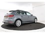 Audi A3 Sportback 1.4 e-tron PHEV Attraction Pro Line plus Panorama!