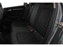 Audi A3 Sportback 1.4 e-tron PHEV Attraction Pro Line plus Panorama!