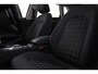 Audi A3 Sportback 1.4 e-tron PHEV Attraction Pro Line plus Panorama!