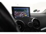 Audi A3 Sportback 1.4 e-tron PHEV Attraction Pro Line plus Panorama!