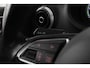 Audi A3 Sportback 1.4 e-tron PHEV Attraction Pro Line plus Panorama!