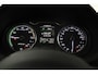 Audi A3 Sportback 1.4 e-tron PHEV Attraction Pro Line plus Panorama!