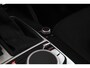 Audi A3 Sportback 1.4 e-tron PHEV Attraction Pro Line plus Panorama!