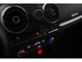 Audi A3 Sportback 1.4 e-tron PHEV Attraction Pro Line plus Panorama!